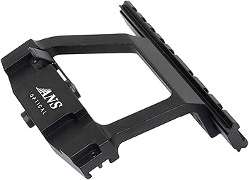 akさん専用 限定クーポン10％オフ】NIKEN集音器 八代亜紀さん推薦 充電式 右/左耳2